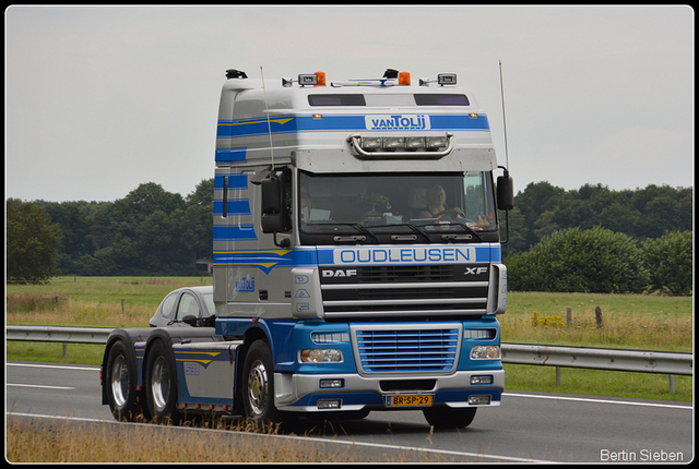 DSC 1479-BorderMaker Uittocht Truckstar 2015