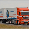 DSC 1480-BorderMaker - Uittocht Truckstar 2015