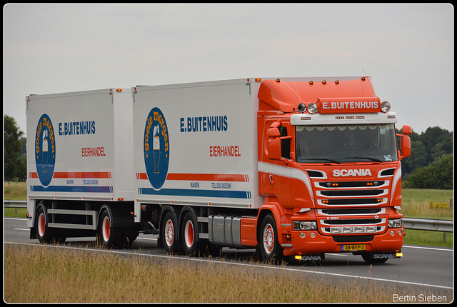 DSC 1480-BorderMaker Uittocht Truckstar 2015
