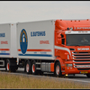 DSC 1481-BorderMaker - Uittocht Truckstar 2015