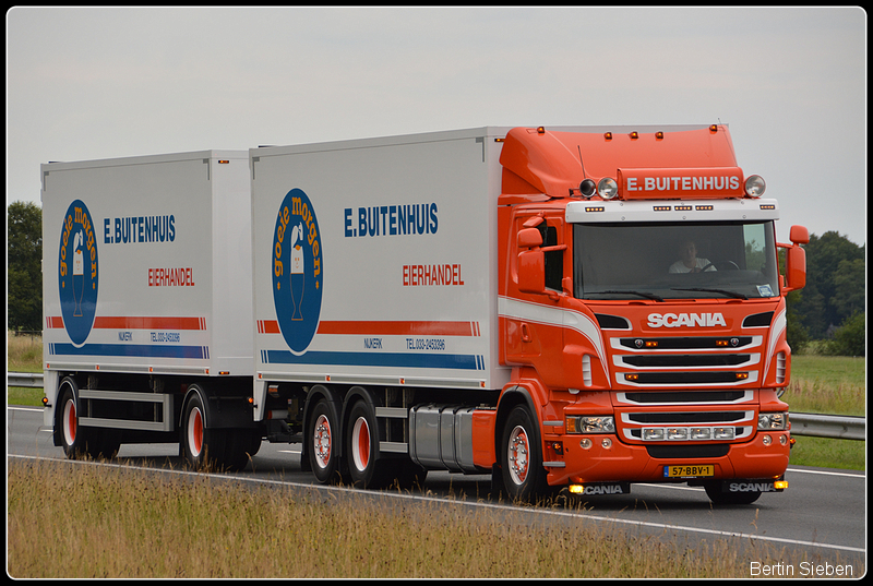 DSC 1481-BorderMaker - Uittocht Truckstar 2015