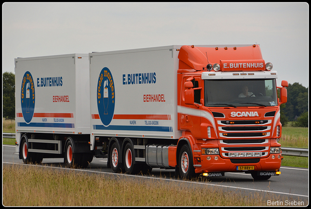 DSC 1481-BorderMaker Uittocht Truckstar 2015