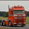 DSC 1482-BorderMaker - Uittocht Truckstar 2015