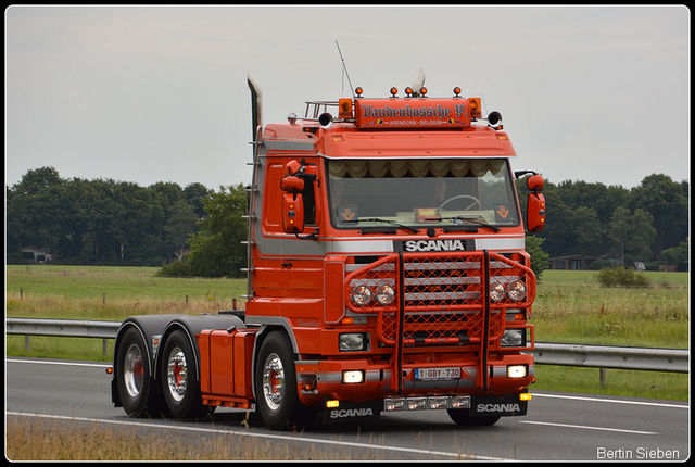 DSC 1482-BorderMaker Uittocht Truckstar 2015