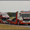 DSC 1483-BorderMaker - Uittocht Truckstar 2015