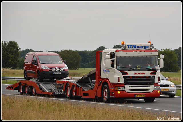 DSC 1483-BorderMaker Uittocht Truckstar 2015