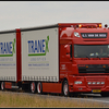 DSC 1484-BorderMaker - Uittocht Truckstar 2015