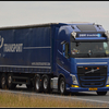 DSC 1485-BorderMaker - Uittocht Truckstar 2015