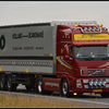 DSC 1486-BorderMaker - Uittocht Truckstar 2015