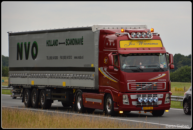 DSC 1486-BorderMaker Uittocht Truckstar 2015