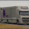 DSC 1487-BorderMaker - Uittocht Truckstar 2015