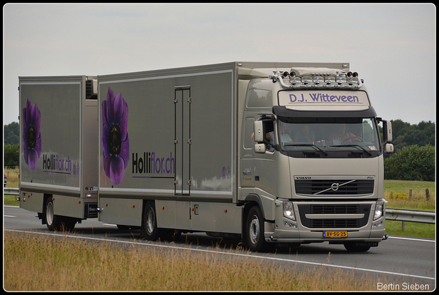 DSC 1487-BorderMaker Uittocht Truckstar 2015