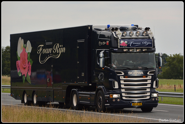 DSC 1488-BorderMaker Uittocht Truckstar 2015