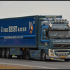 DSC 1489-BorderMaker - Uittocht Truckstar 2015