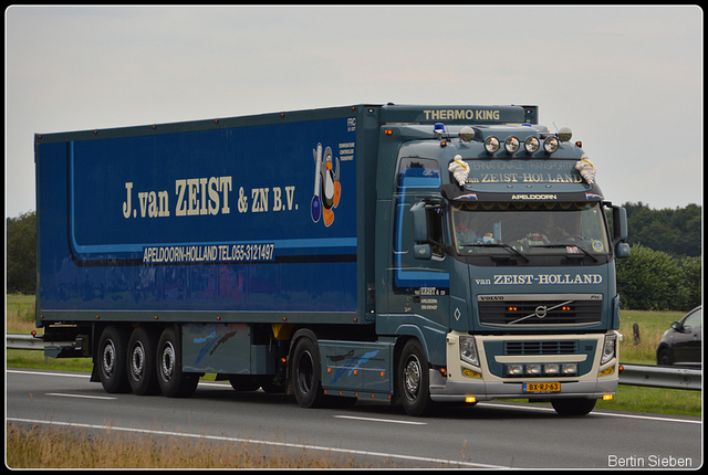 DSC 1489-BorderMaker Uittocht Truckstar 2015