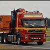 DSC 1490-BorderMaker - Uittocht Truckstar 2015