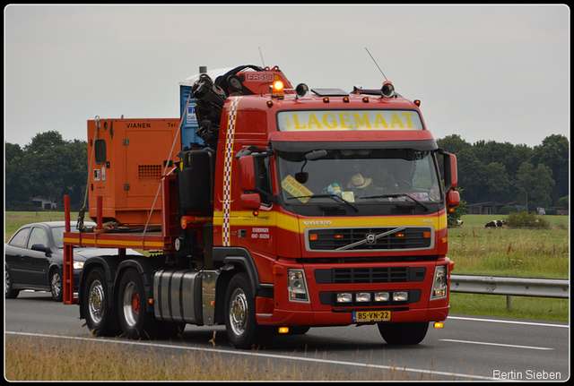 DSC 1490-BorderMaker Uittocht Truckstar 2015