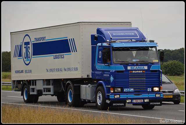 DSC 1491-BorderMaker Uittocht Truckstar 2015