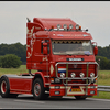 DSC 1492-BorderMaker - Uittocht Truckstar 2015