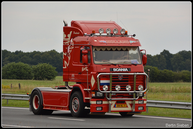 DSC 1492-BorderMaker Uittocht Truckstar 2015