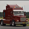 DSC 1493-BorderMaker - Uittocht Truckstar 2015