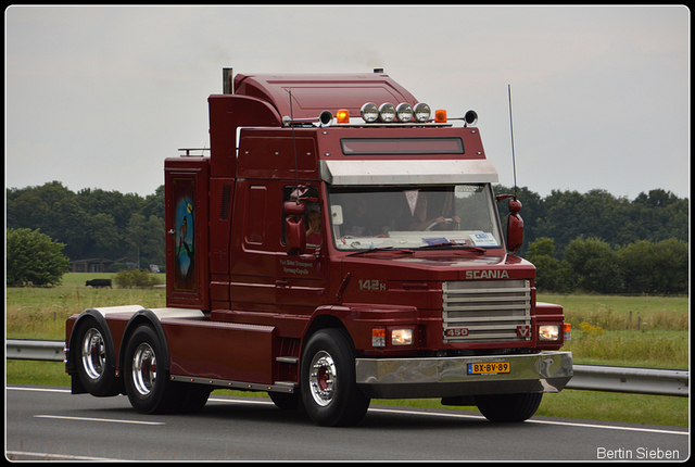 DSC 1493-BorderMaker Uittocht Truckstar 2015
