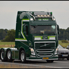 DSC 1494-BorderMaker - Uittocht Truckstar 2015