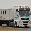 DSC 1495-BorderMaker - Uittocht Truckstar 2015