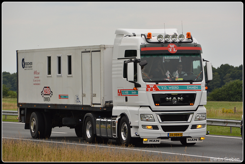 DSC 1495-BorderMaker - Uittocht Truckstar 2015