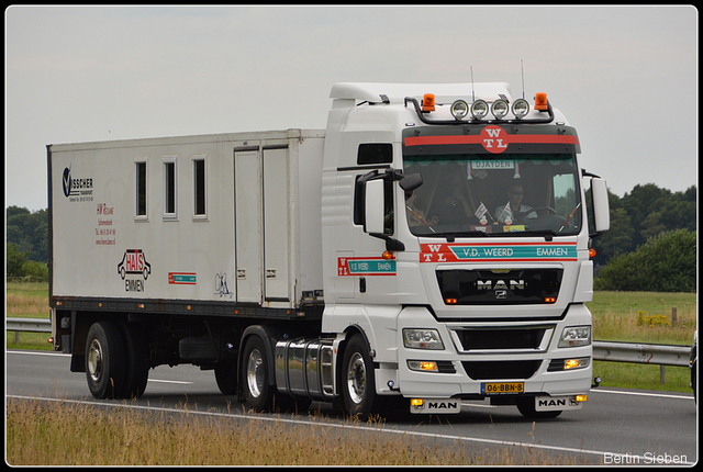 DSC 1495-BorderMaker Uittocht Truckstar 2015
