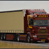 DSC 1496-BorderMaker - Uittocht Truckstar 2015