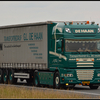 DSC 1497-BorderMaker - Uittocht Truckstar 2015
