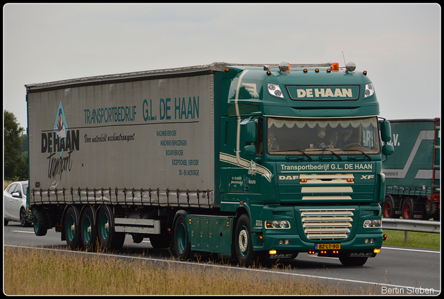 DSC 1497-BorderMaker Uittocht Truckstar 2015