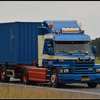 DSC 1498-BorderMaker - Uittocht Truckstar 2015