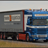 DSC 1499-BorderMaker - Uittocht Truckstar 2015