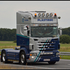 DSC 1500-BorderMaker - Uittocht Truckstar 2015