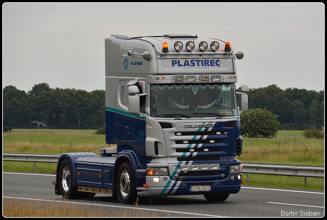 DSC 1500-BorderMaker Uittocht Truckstar 2015