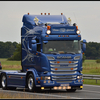 DSC 1501-BorderMaker - Uittocht Truckstar 2015