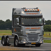 DSC 1502-BorderMaker - Uittocht Truckstar 2015