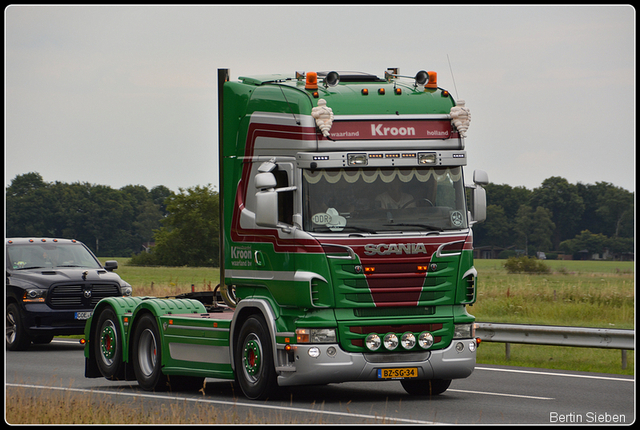 DSC 1503-BorderMaker Uittocht Truckstar 2015