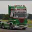 DSC 1503-BorderMaker - Uittocht Truckstar 2015