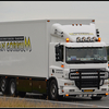 DSC 1504-BorderMaker - Uittocht Truckstar 2015