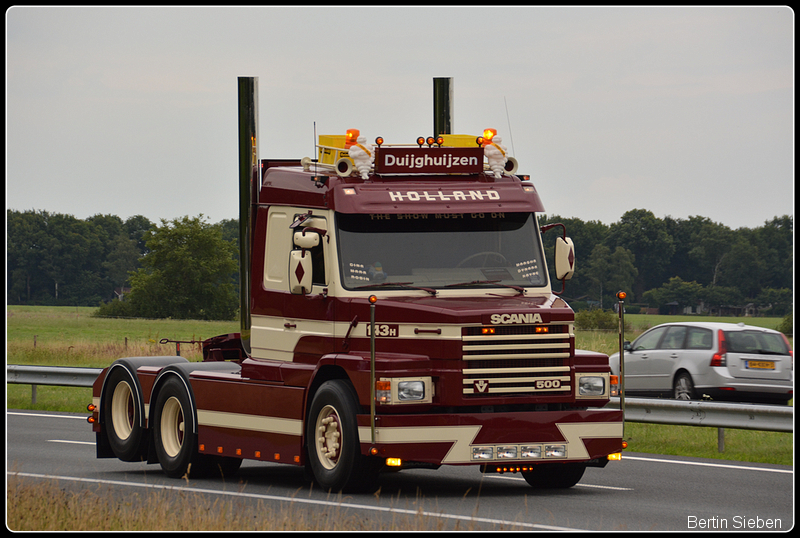 DSC 1506-BorderMaker - Uittocht Truckstar 2015