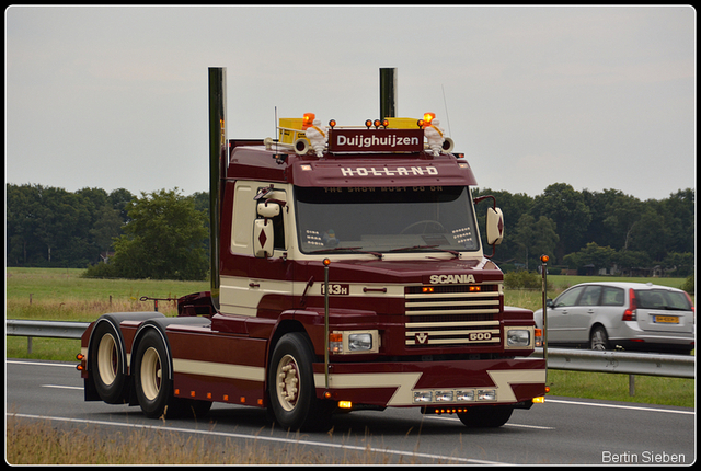 DSC 1506-BorderMaker Uittocht Truckstar 2015
