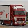 DSC 1507-BorderMaker - Uittocht Truckstar 2015