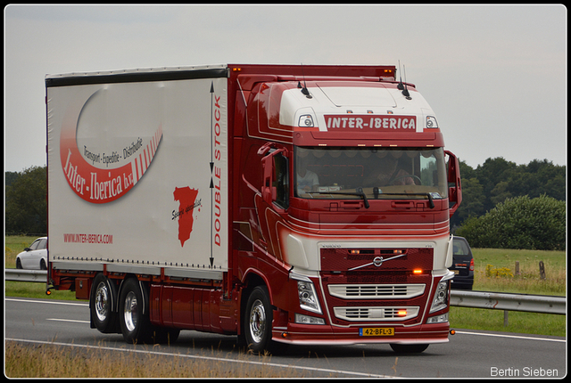 DSC 1507-BorderMaker Uittocht Truckstar 2015