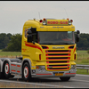 DSC 1508-BorderMaker - Uittocht Truckstar 2015