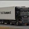 DSC 1509-BorderMaker - Uittocht Truckstar 2015