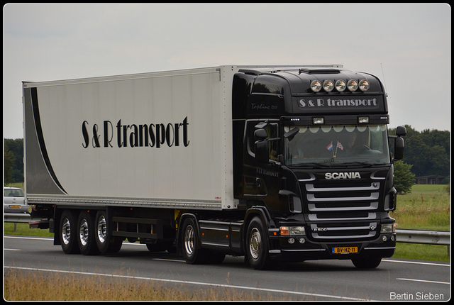 DSC 1509-BorderMaker Uittocht Truckstar 2015