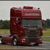 DSC 1510-BorderMaker - Uittocht Truckstar 2015